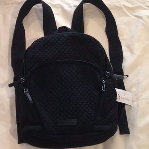 Vera Bradley Hadley Backpack